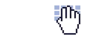 Sivil Toplum Günlükleri